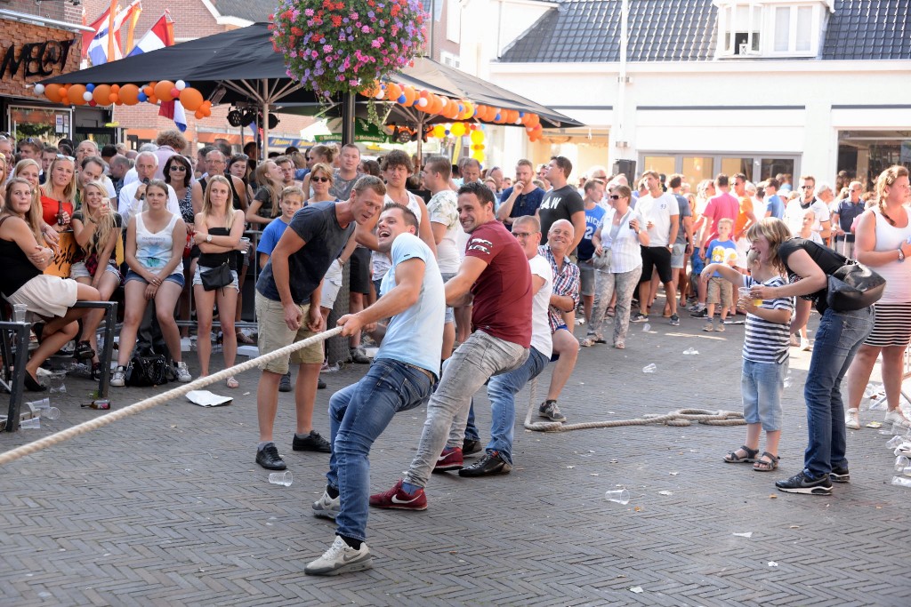 ../Images/Kermis 2016 Woensdag 103.jpg